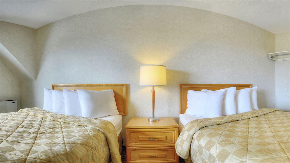 Comfort Inn Pickering Pokój zdjęcie